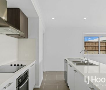 Unique Block Offering LOADS of Outdoor Space and Set Back from the ... - Photo 6