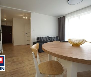 Mieszkanie na wynajem w nowym budynku Piotrków Trybunalski, Broniew... - Photo 2