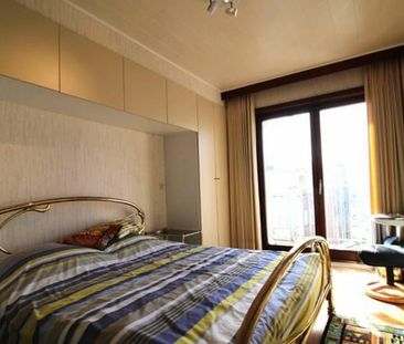 Appartement te huur - Photo 4