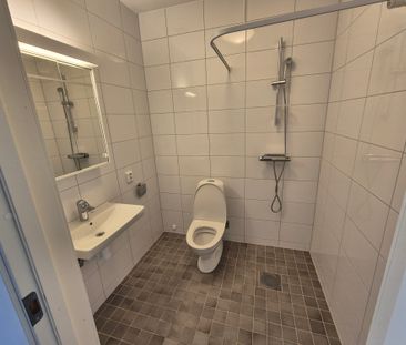 Öresundsgatan, Landskrona - Foto 3