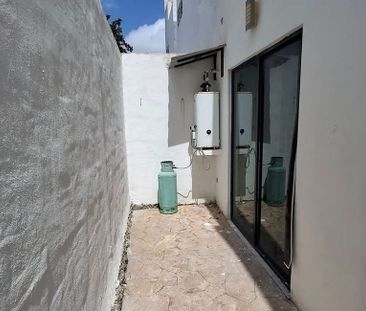 CASA EN RENTA EN CAUCEL LA CIUDADELA - Photo 6