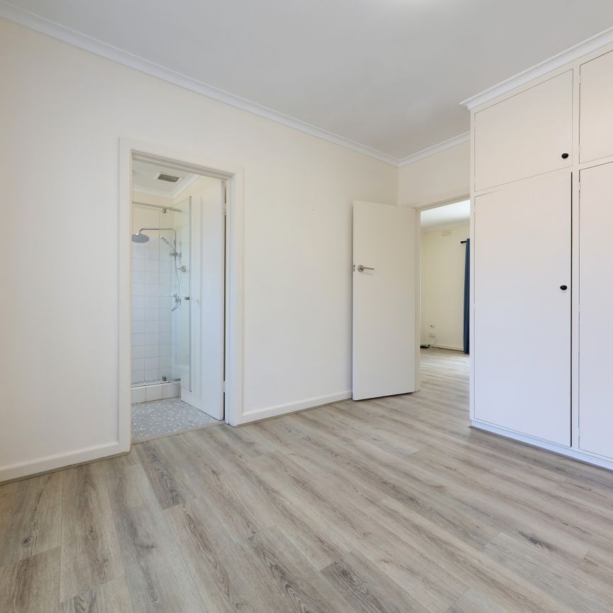 5/6 Ormond Rd, Ormond VIC 3204 - Apartment For Rent | Domain - Photo 1
