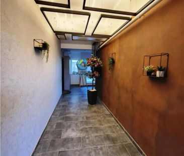 Inchiriere apartament studio, Vivamus, mob/utilat,parcare - Fotografie 2