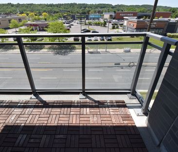 For Lease - 121 Highway 8 N/A Unit# 413, Hamilton, Ontario - Photo 6