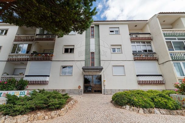 Apartamento T1 em Lisboa - Photo 1