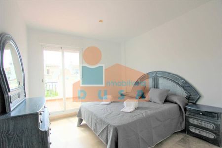 Alquiler de temporada para alumnos de Les Roches | 2.200 €, 170 m² - Photo 2