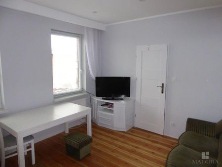 MIESZKANIE na WYNAJEM - Photo 4