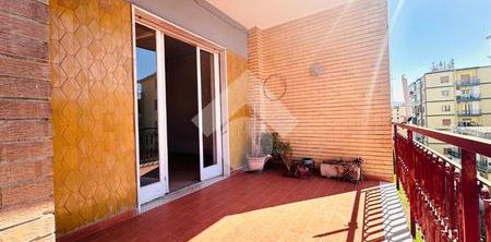 Trilocale in affitto - Photo 2