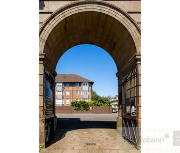 Brandling Court, Jesmond - Photo 3