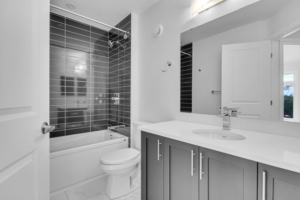 For Lease - 123 Bristol Crescent, North Grenville, Ontario - Photo 1