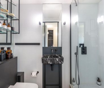 1 bedroom flat to rent - Photo 6