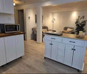 Appartement à louer - Photo 4