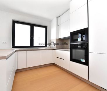 Pronájem bytu 3+kk 117 m² - Photo 3