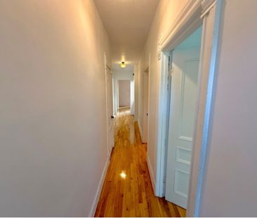 Appartement à louer - Photo 5