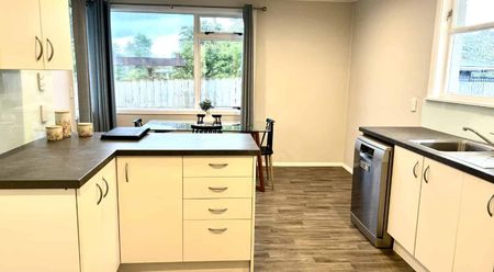 Sensational in Springfield - Photo 4