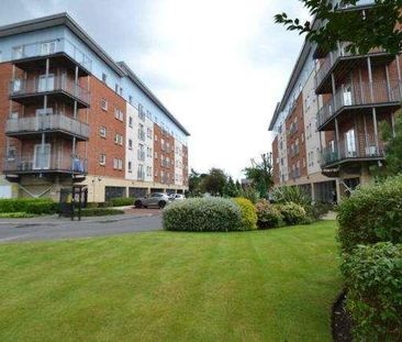 Elmira Way, Salford, M5 - Photo 2