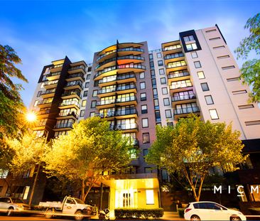 105/39 Dorcas Street - Photo 6