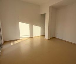 Διαμέρισμα για ενοικίαση - Πειραϊκή - Χατζηκυριάκειο, - Photo 1