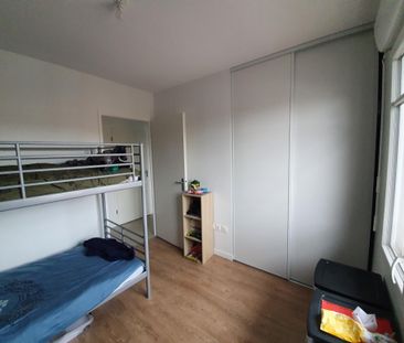 Appartement T3 Biscarrosse à louer - Photo 2