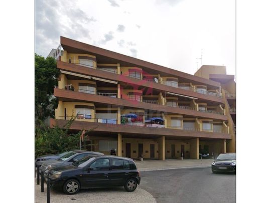 Apartamento T1+1 em Setúbal - Foto 1