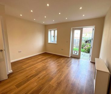 Stirling Close - Photo 1