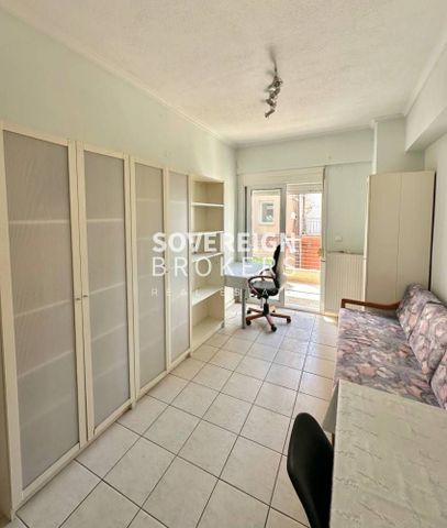Studio/Γκαρσονιέρα για ενοικίαση Άγιος Παύλος (Άγιος Παύλος) - Photo 2