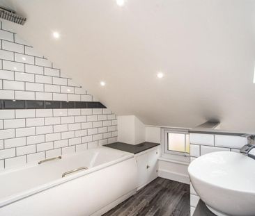 East Street - Photo 4