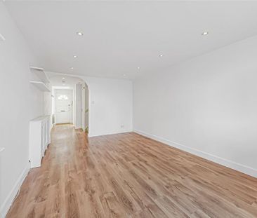 4 bedroom house to rent - Photo 3