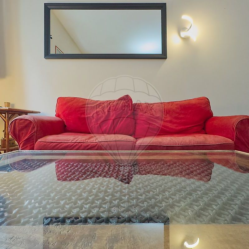 Apartamento T1 em Lisboa - Photo 1