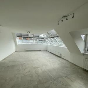 TOP-SANIERTE DACHTERRASSEN-MAISONETTE -- KLIMA/RUHELAGE! - Photo 2