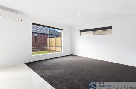 40 Dodson Road, Officer - Photo 5