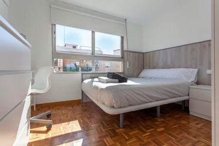 Carrer de Sèneca, Valencia, Valencian Community 46021 - Photo 4