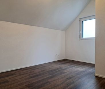 ROCHETTE 15, 2.5 pièces récent avec jardin commun - N3 - Photo 6