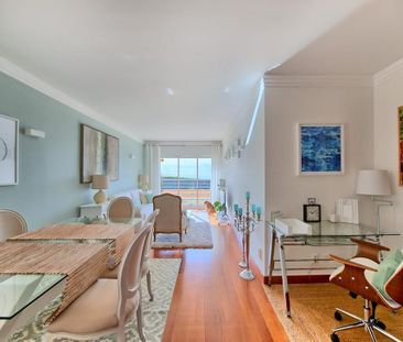 Lisboa, Lisbon 2760-186 - Photo 2