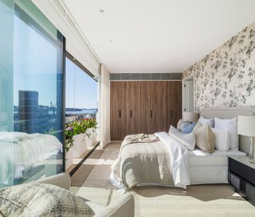 13 / 10 Wylde Street - Photo 3