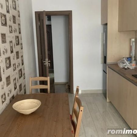 1 camera in zona Iulius Mall - Photo 3