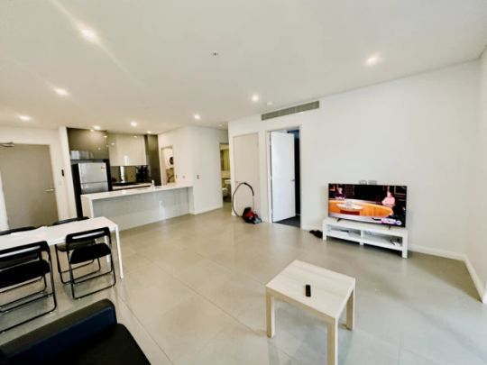 2 STUDIO DRIVE, Sydney - Photo 1