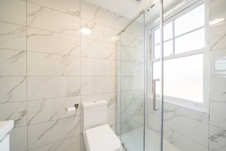 Haydons Road, Haydon's Road, SW19, London - Photo 5