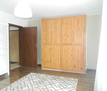 Apartament 2 camere, 58 mp, prima inchiriere, zona strazii Dorobantilor - Photo 6
