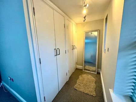 TO LET – Park Crescent, Southport – Available January 2026 - Photo 3