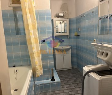 Pronájem bytu 2+1 66 m², Vratislavova 156, Praha - Fotografie 1