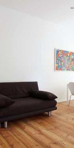 Immobilien - Photo 3