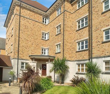 2 bedroom apartment to rent Ensenada Reef, East Sussex, Eastbourne,... - Photo 5