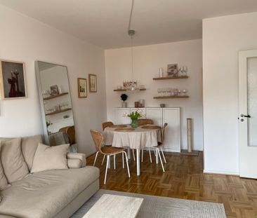 Allégatan 30 - Photo 2