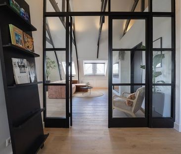 Te huur: Appartement Oosteinde 57 c in Oosthuizen - foto 6