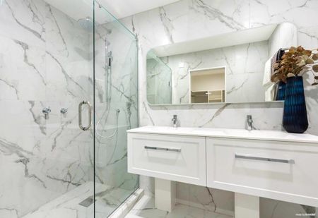 Best of the best In DGZ - Photo 3