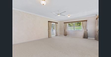 AVAILABLE NOW - Character Home in a Central Labrador Location - Photo 5