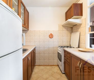 Warszawa - Zdjęcie 6