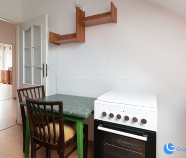 Dwupoziomowe 3 niezależne- pok. 72m2 Balicka, UR - Photo 6