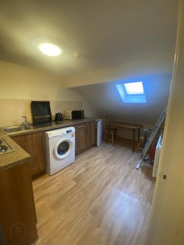Unit D, 44 Clarendon Street, Derry/Londonderry, Cityside, BT48 7ET - Photo 4